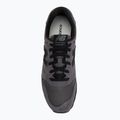 Мъжки обувки New Balance 373's V2 magnet/castlerock 5