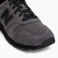 Мъжки обувки New Balance 373's V2 magnet/castlerock 7