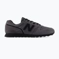 Мъжки обувки New Balance 373's V2 magnet/castlerock