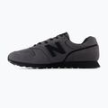Мъжки обувки New Balance 373's V2 magnet/castlerock 2