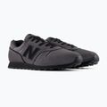 Мъжки обувки New Balance 373's V2 magnet/castlerock 3
