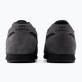Мъжки обувки New Balance 373's V2 magnet/castlerock 4