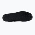 Мъжки обувки New Balance 373's V2 magnet/castlerock 5
