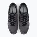 Мъжки обувки New Balance 373's V2 magnet/castlerock 6