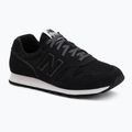 Мъжки обувки New Balance 373's V2 magnet/grey matter