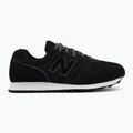 Мъжки обувки New Balance 373's V2 magnet/grey matter 2