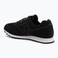 Мъжки обувки New Balance 373's V2 magnet/grey matter 3