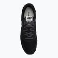 Мъжки обувки New Balance 373's V2 magnet/grey matter 5