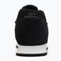 Мъжки обувки New Balance 373's V2 magnet/grey matter 6