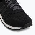 Мъжки обувки New Balance 373's V2 magnet/grey matter 7