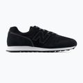 Мъжки обувки New Balance 373's V2 magnet/grey matter