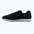 Мъжки обувки New Balance 373's V2 magnet/grey matter 2
