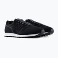 Мъжки обувки New Balance 373's V2 magnet/grey matter 3