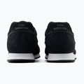 Мъжки обувки New Balance 373's V2 magnet/grey matter 4