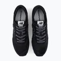 Мъжки обувки New Balance 373's V2 magnet/grey matter 6