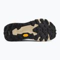 Мъжки обувки за бягане  New Balance Fresh Foam Hierro V9 angora/basil oil 4