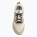 Мъжки обувки за бягане  New Balance Fresh Foam Hierro V9 angora/basil oil 5