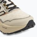 Мъжки обувки за бягане  New Balance Fresh Foam Hierro V9 angora/basil oil 7
