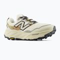 Мъжки обувки за бягане  New Balance Fresh Foam Hierro V9 angora/basil oil
