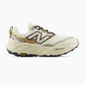 Мъжки обувки за бягане  New Balance Fresh Foam Hierro V9 angora/basil oil 2