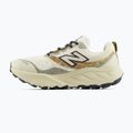 Мъжки обувки за бягане  New Balance Fresh Foam Hierro V9 angora/basil oil 3