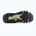 Мъжки обувки за бягане  New Balance Fresh Foam Hierro V9 angora/basil oil 4