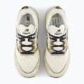 Мъжки обувки за бягане  New Balance Fresh Foam Hierro V9 angora/basil oil 5