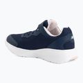 Детски обувки New Balance 578's V1 nb navy/pink granite 3