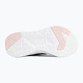 Детски обувки New Balance 578's V1 nb navy/pink granite 4