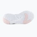 Детски обувки New Balance 578's V1 nb navy/pink granite 4