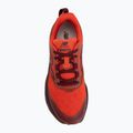 Мъжки обувки за бягане  New Balance Fresh Foam Hierro V9 neo flame/mulled wine 5