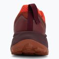 Мъжки обувки за бягане  New Balance Fresh Foam Hierro V9 neo flame/mulled wine 6