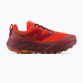 Мъжки обувки за бягане  New Balance Fresh Foam Hierro V9 neo flame/mulled wine 2