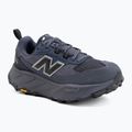 Мъжки обувки за бягане  New Balance Hierro Trek V9 grey