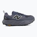 Мъжки обувки за бягане  New Balance Hierro Trek V9 grey 2