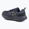 Мъжки обувки за бягане  New Balance Hierro Trek V9 grey 3