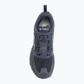 Мъжки обувки за бягане  New Balance Hierro Trek V9 grey 5