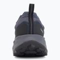 Мъжки обувки за бягане  New Balance Hierro Trek V9 grey 6