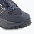 Мъжки обувки за бягане  New Balance Hierro Trek V9 grey 7