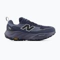 Мъжки обувки за бягане  New Balance Hierro Trek V9 grey