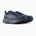 Мъжки обувки за бягане  New Balance Hierro Trek V9 grey 2
