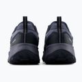 Мъжки обувки за бягане  New Balance Hierro Trek V9 grey 3