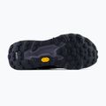 Мъжки обувки за бягане  New Balance Hierro Trek V9 grey 5