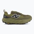 Мъжки обувки за бягане  New Balance Hierro Trek V9 sport green/dark moss 2