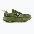 Мъжки обувки за бягане  New Balance Hierro Trek V9 sport green/dark moss