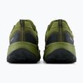 Мъжки обувки за бягане  New Balance Hierro Trek V9 sport green/dark moss 3