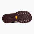 Дамски обувки за бягане New Balance Rebel V1 podium red/neo flame 4