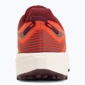 Дамски обувки за бягане New Balance Rebel V1 podium red/neo flame 6