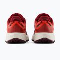 Дамски обувки за бягане New Balance Rebel V1 podium red/neo flame 5