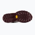 Дамски обувки за бягане New Balance Rebel V1 podium red/neo flame 6